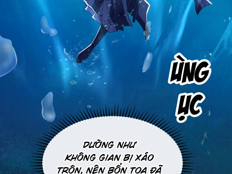 Trang 92