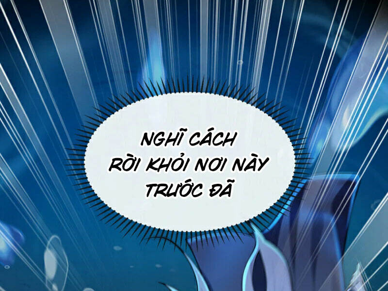 Trang 94
