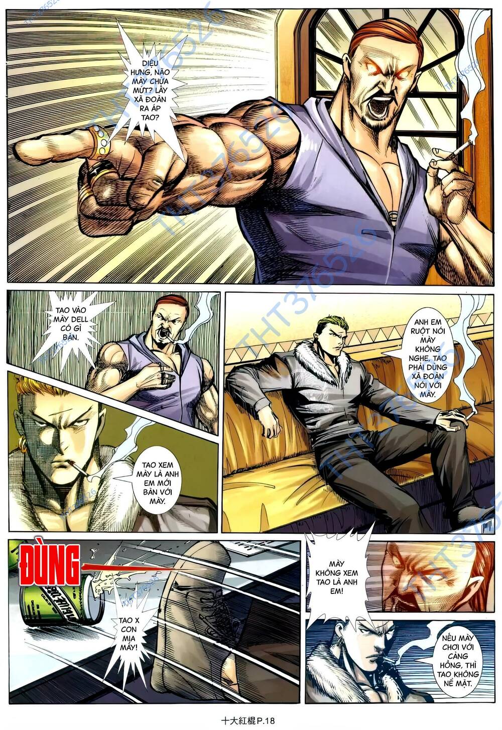 Chương 11 - Trang 17
