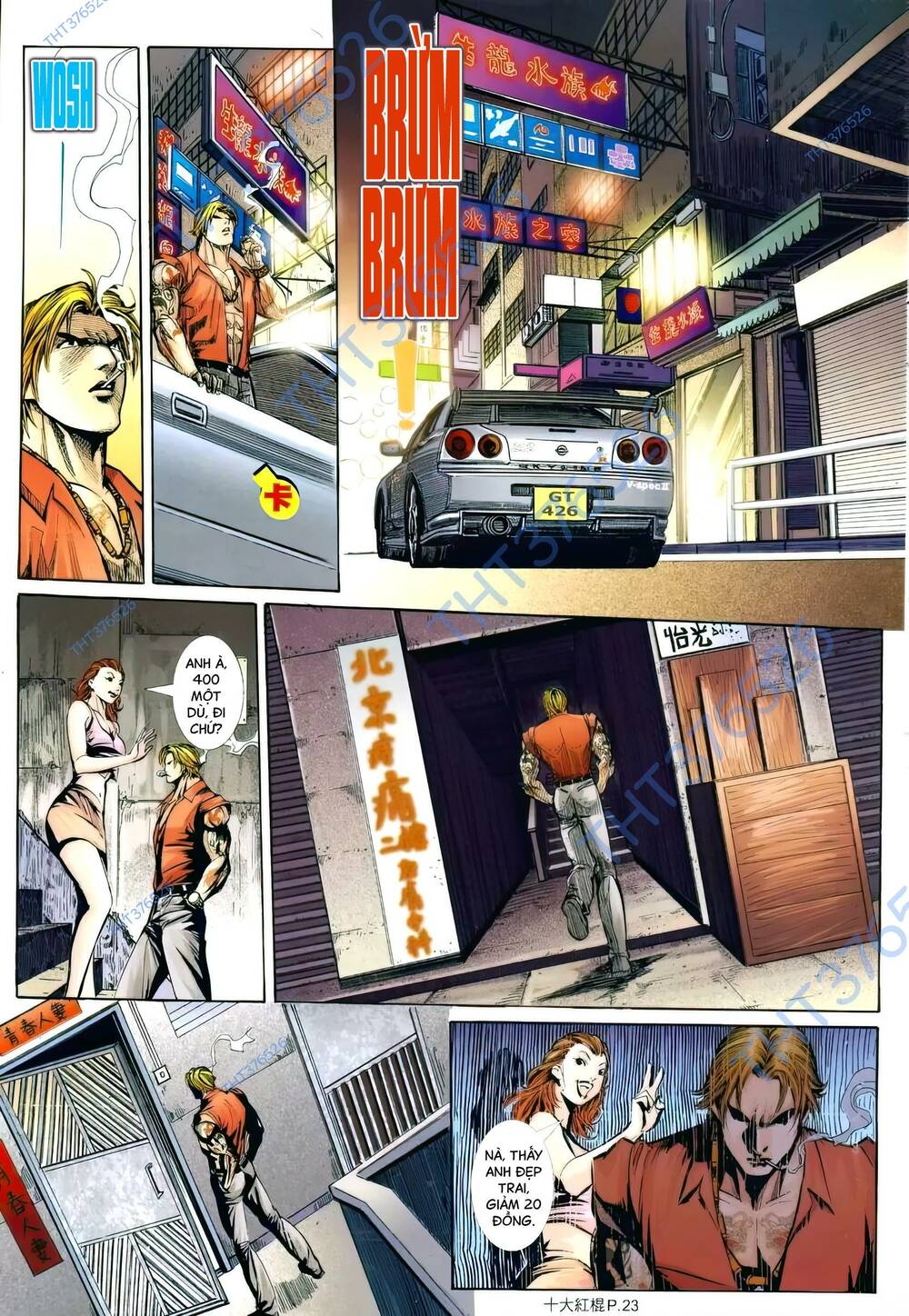 Chương 11 - Trang 22
