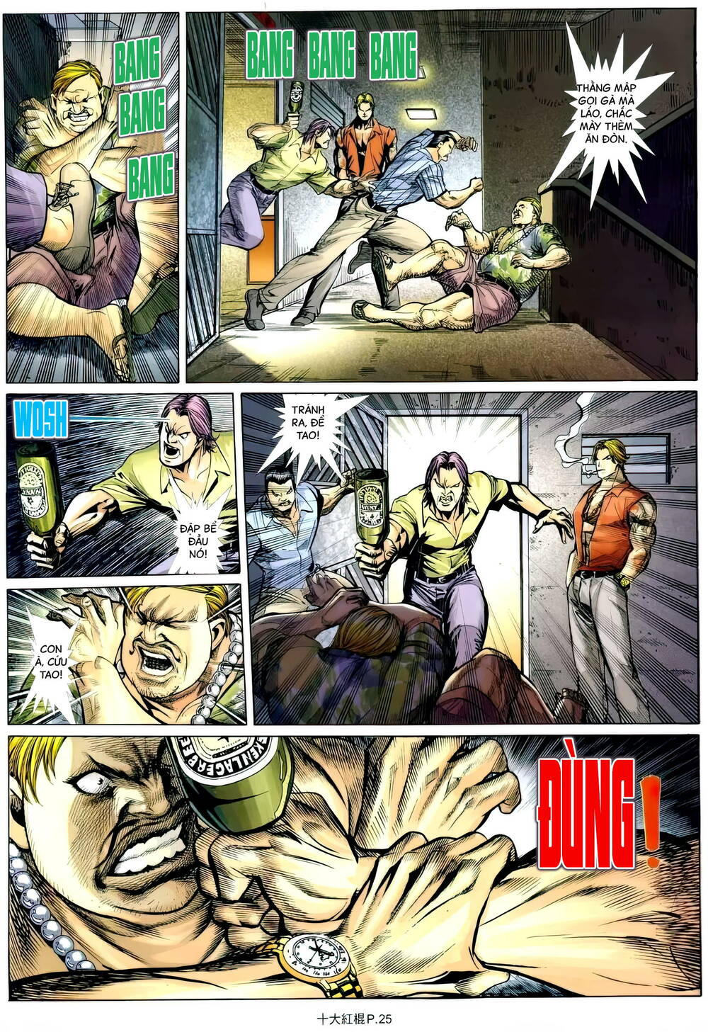 Chương 11 - Trang 24
