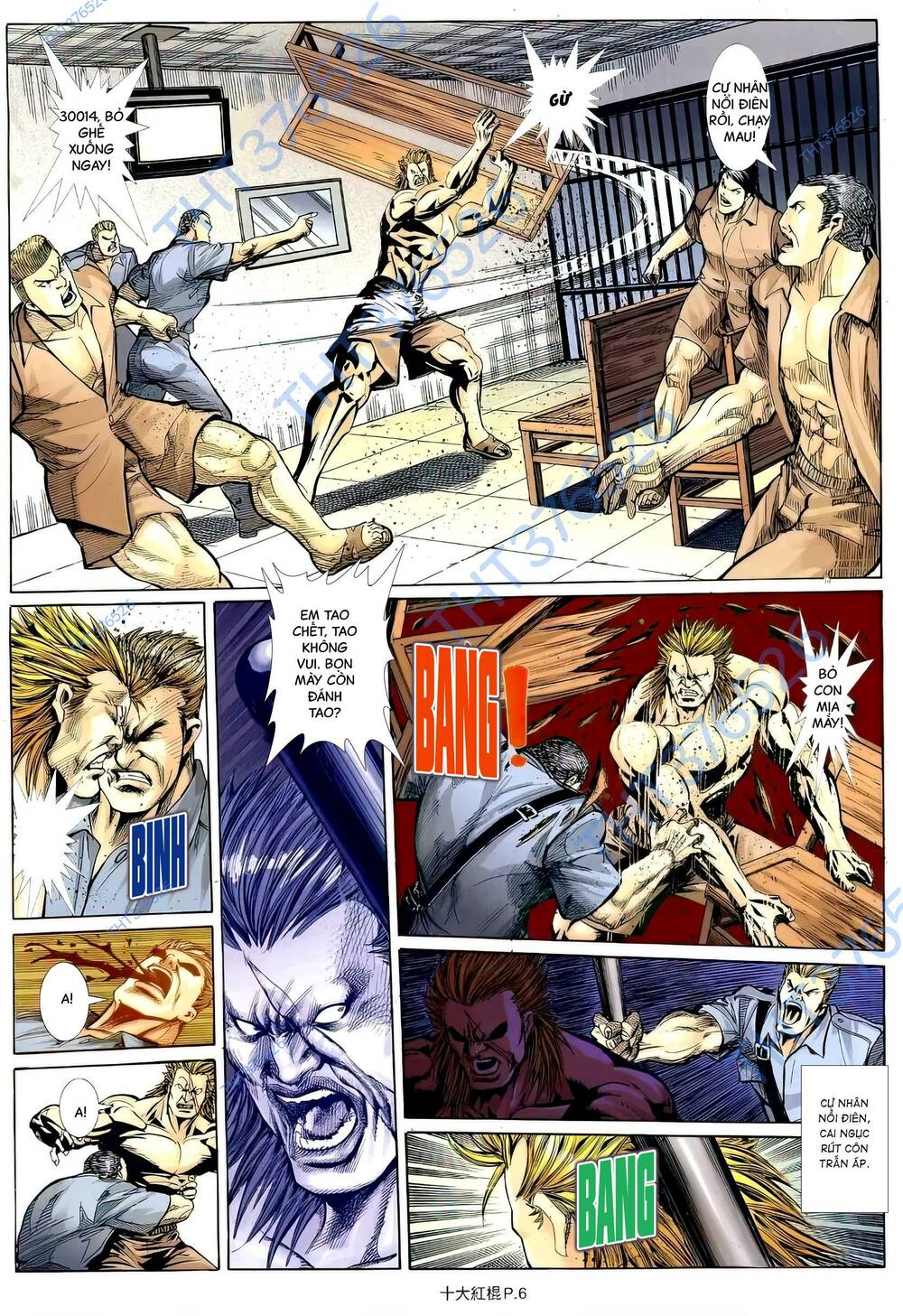 Chương 11 - Trang 5