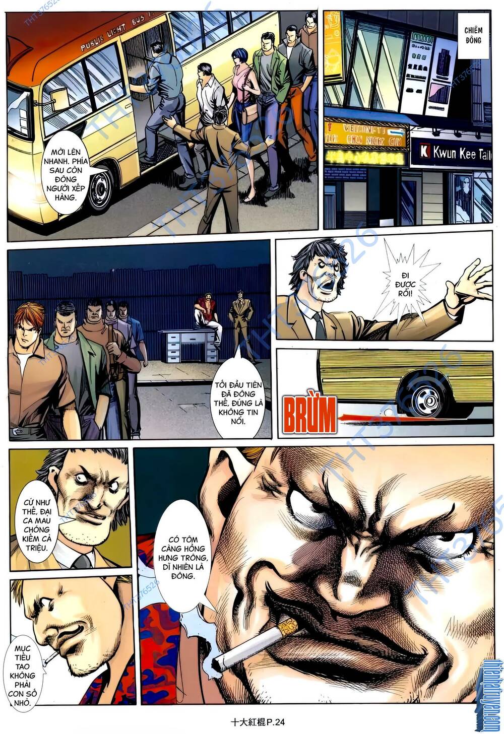 Chương 13 - Trang 21