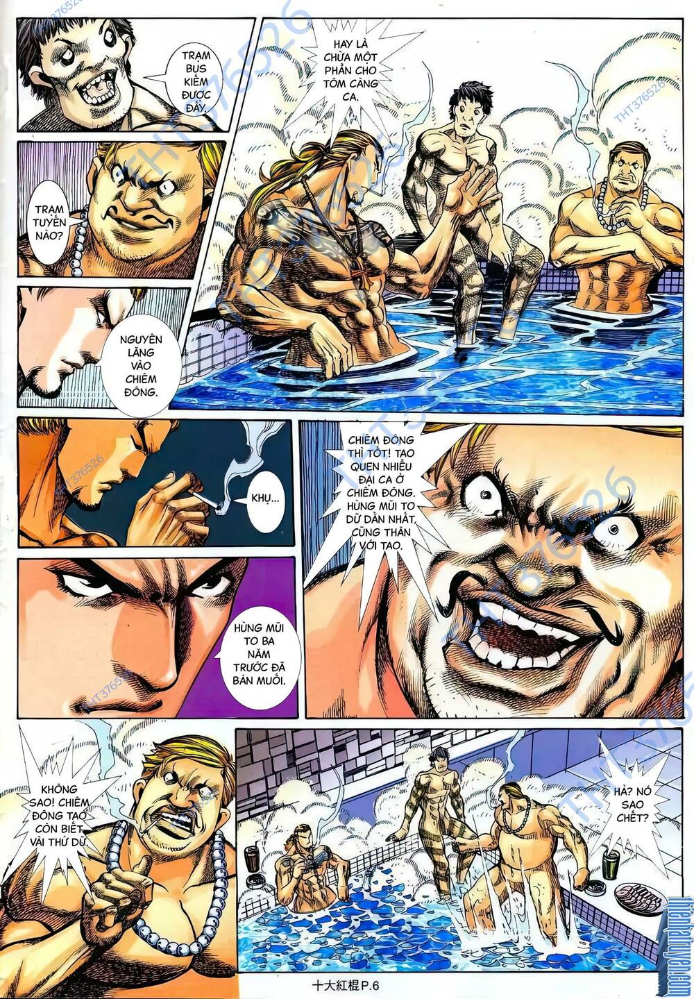 Chương 13 - Trang 6