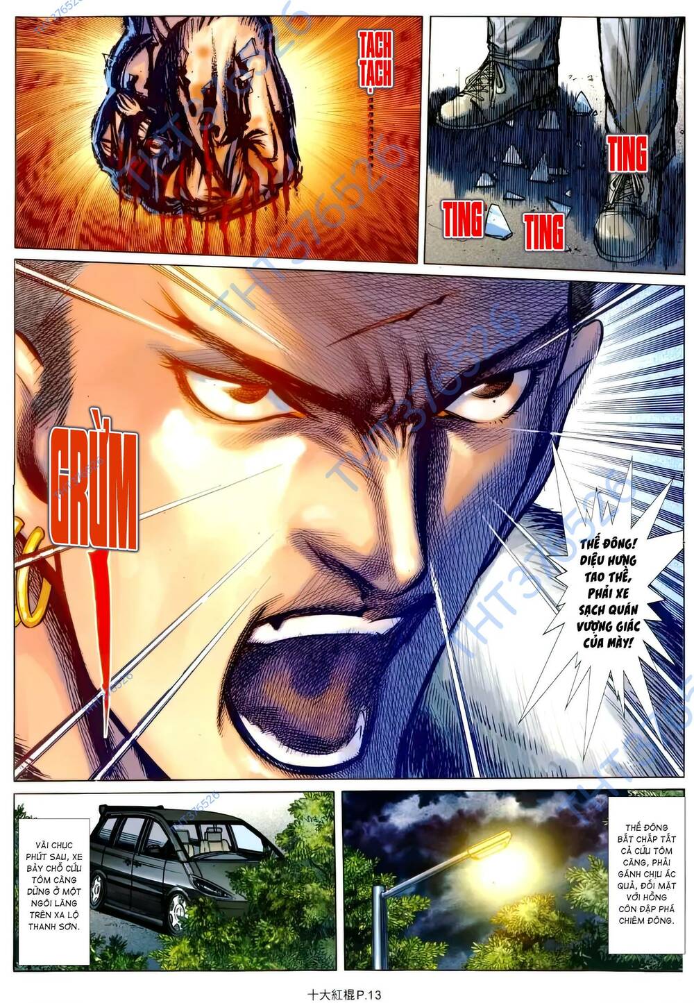 Chương 17 - Trang 10