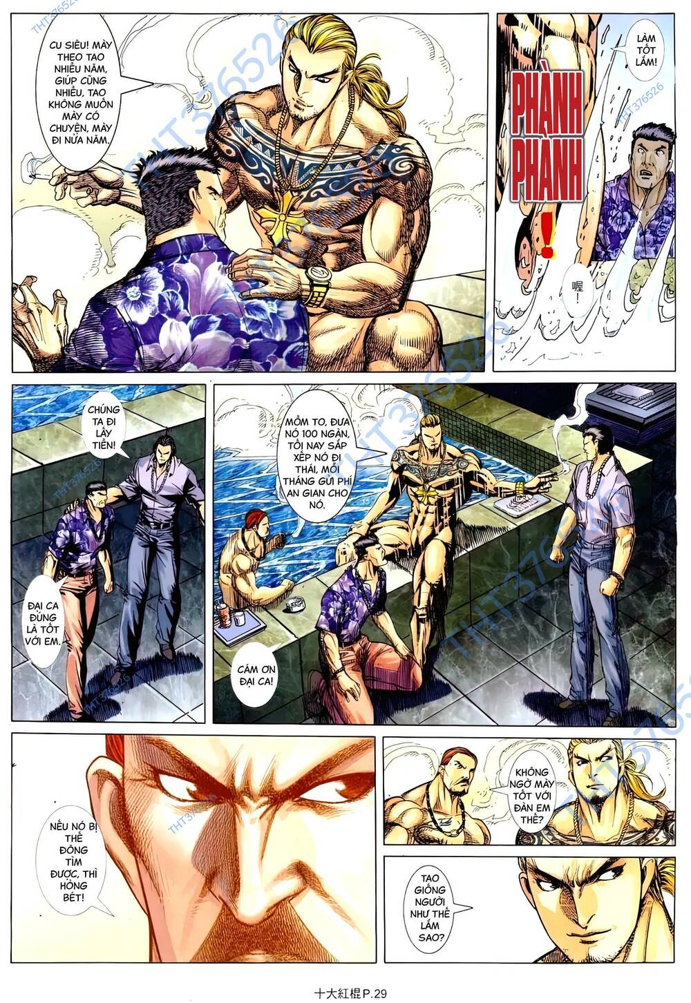 Chương 18 - Trang 22
