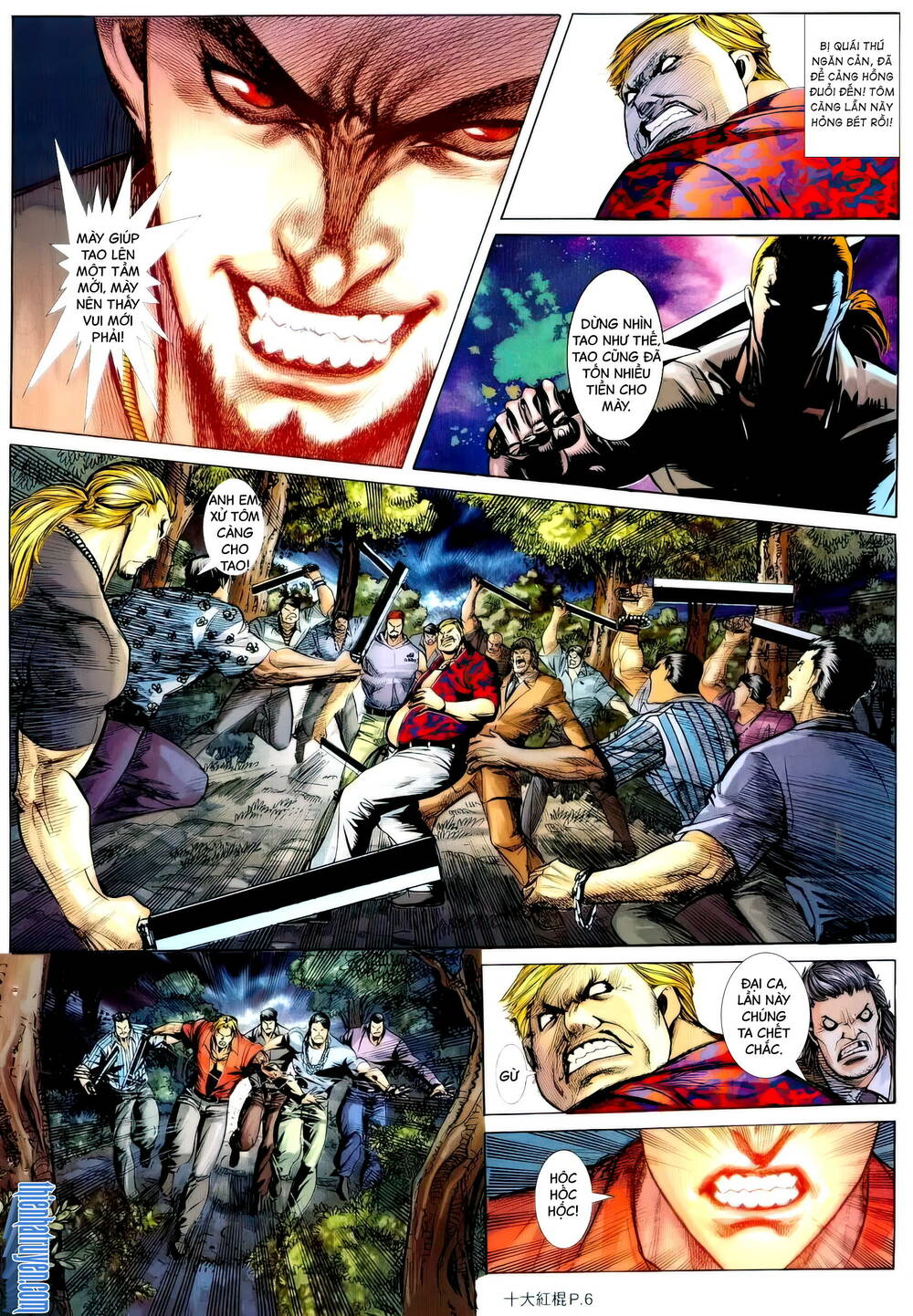 Chương 20 - Trang 4