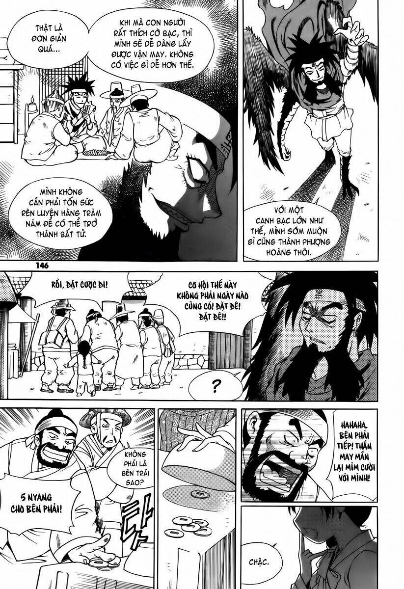 Trang 10