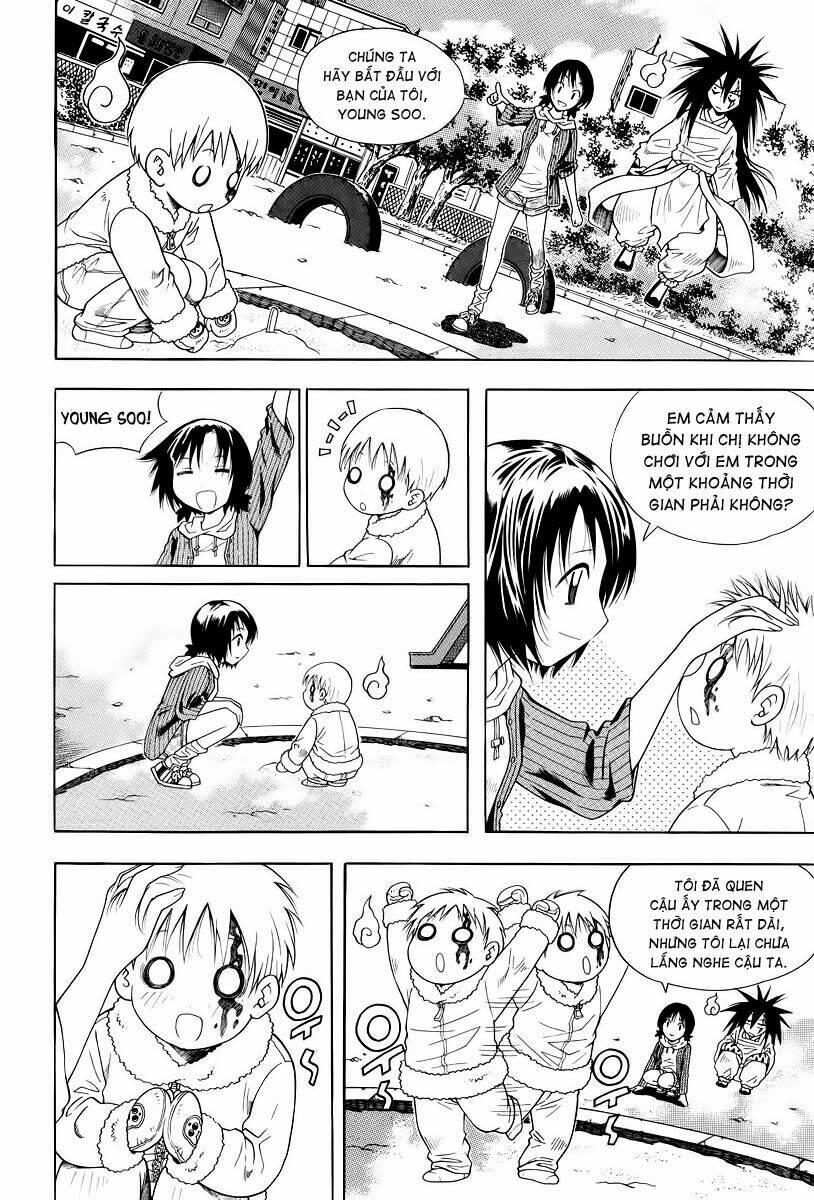Trang 10