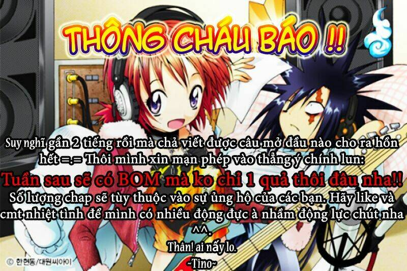 Trang 24