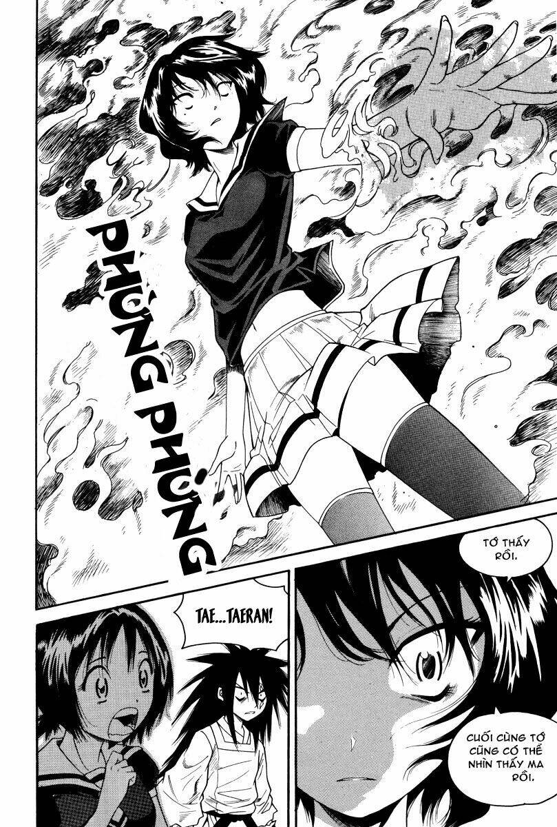 Trang 22