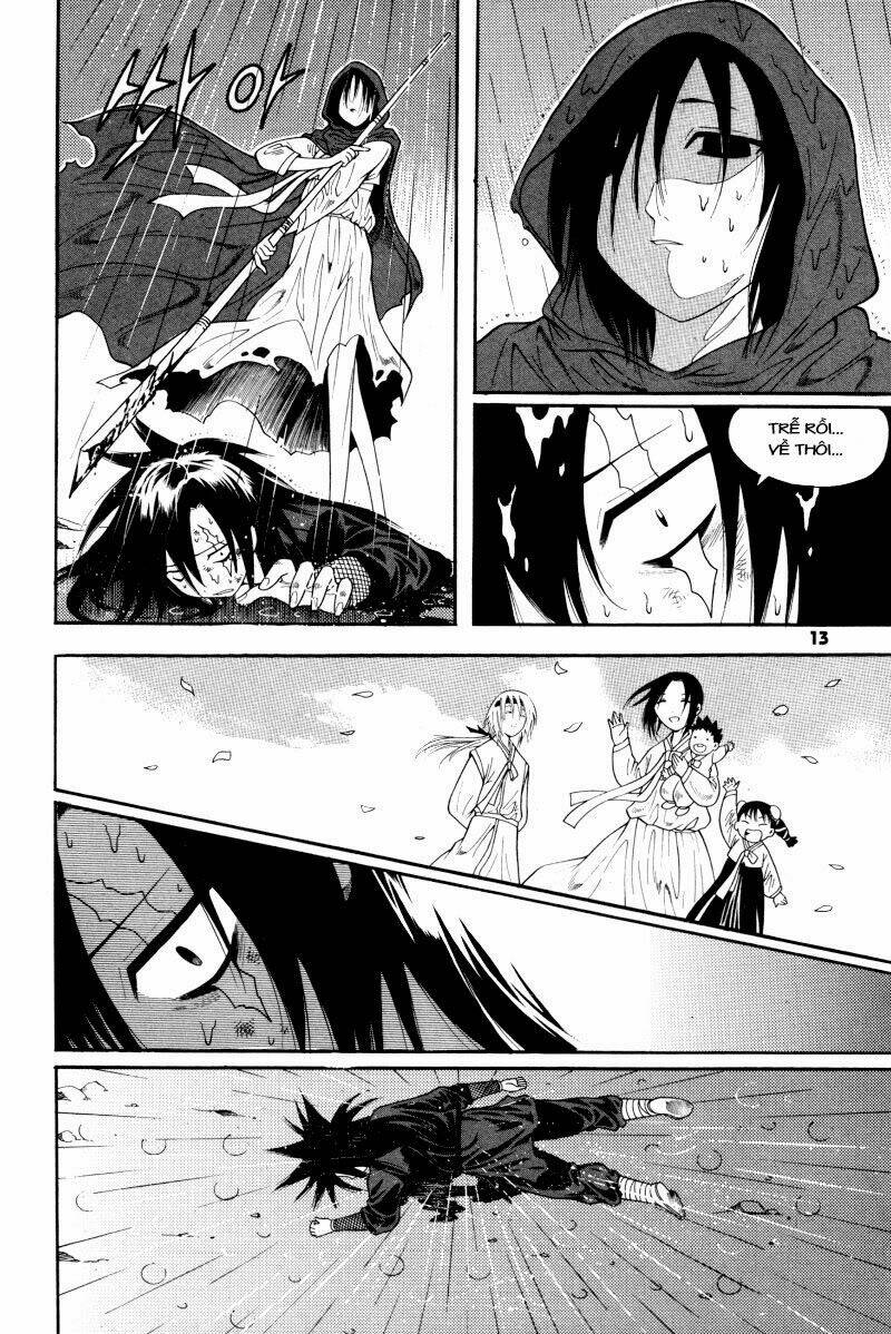 Trang 11