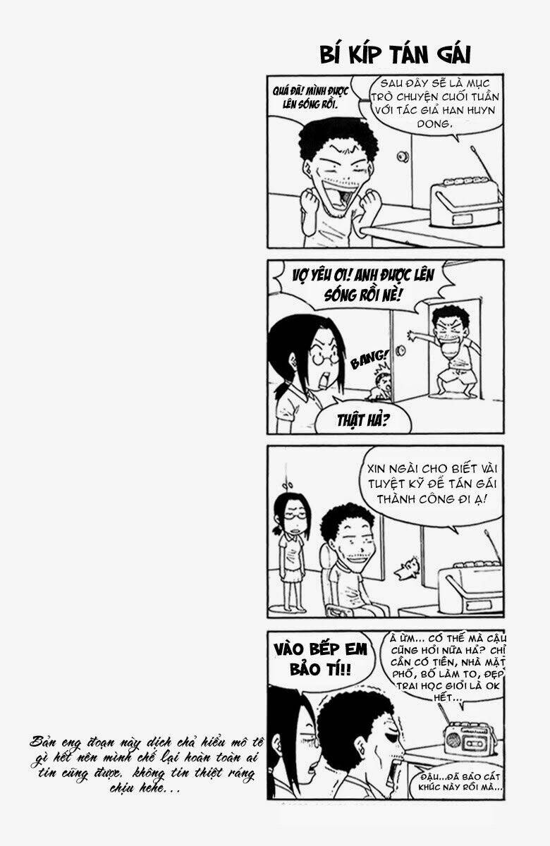 Trang 21
