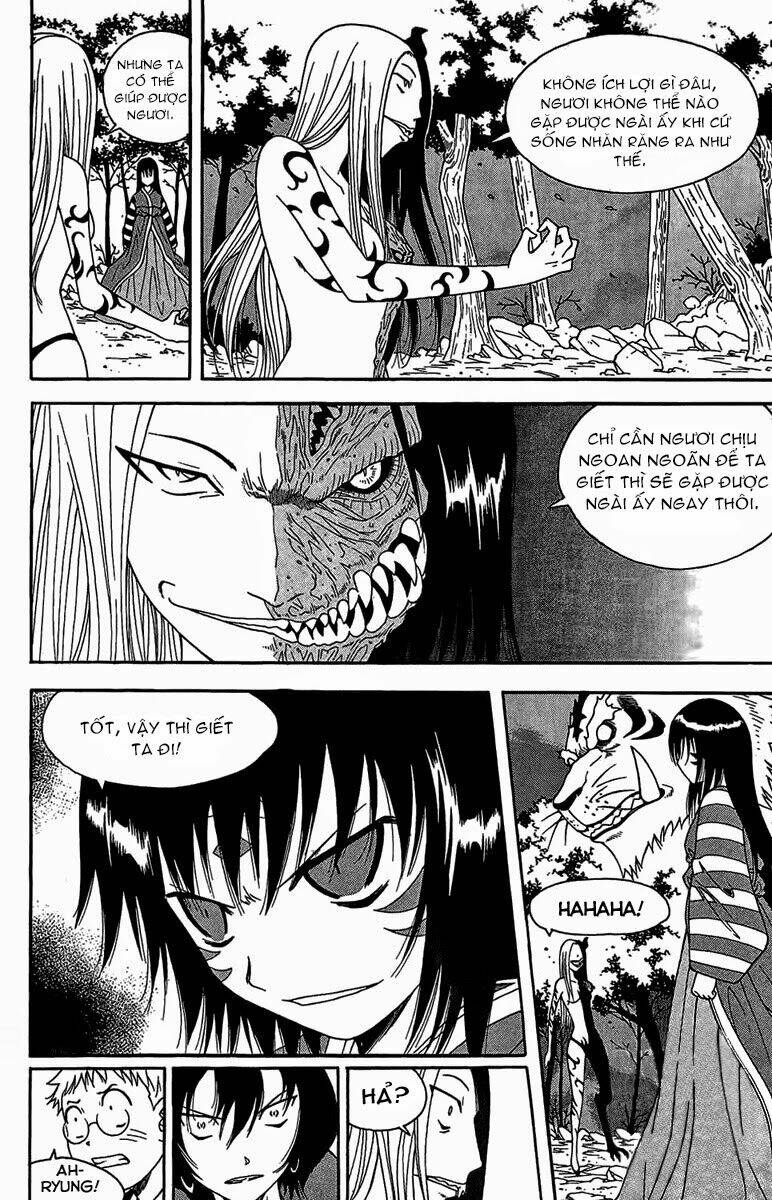 Trang 30