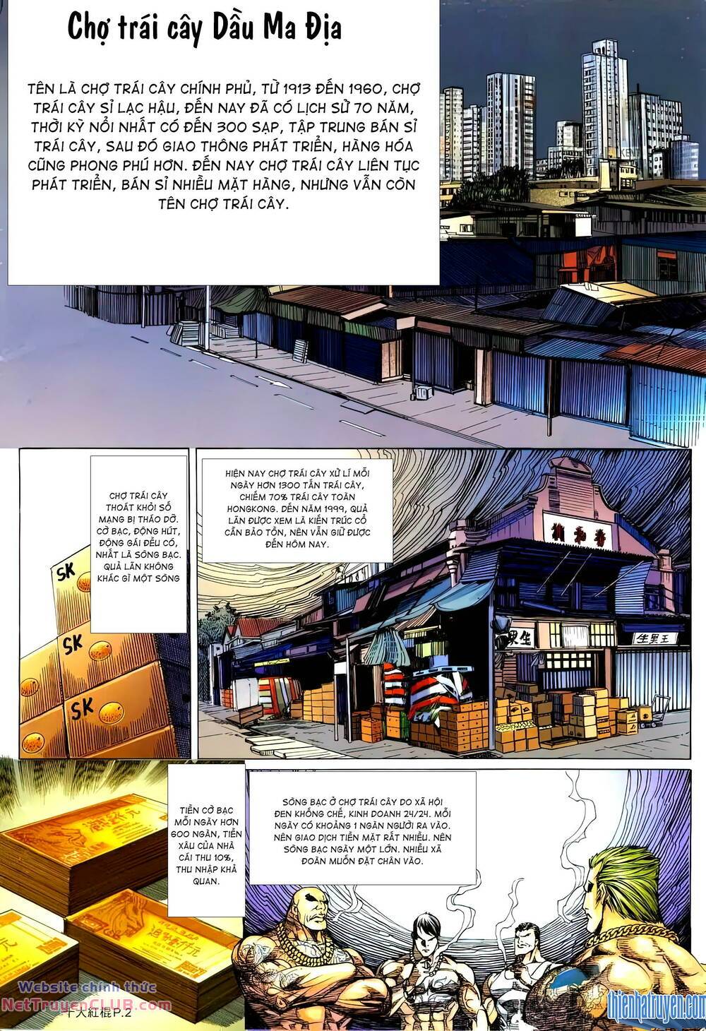 Chương 5 - Trang 2