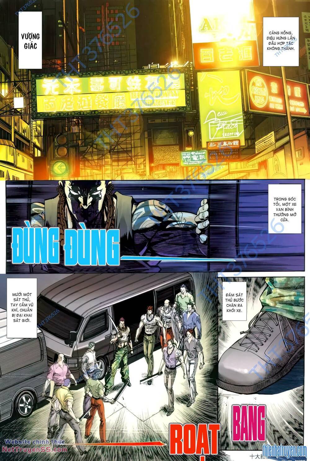 Chương 7 - Trang 7