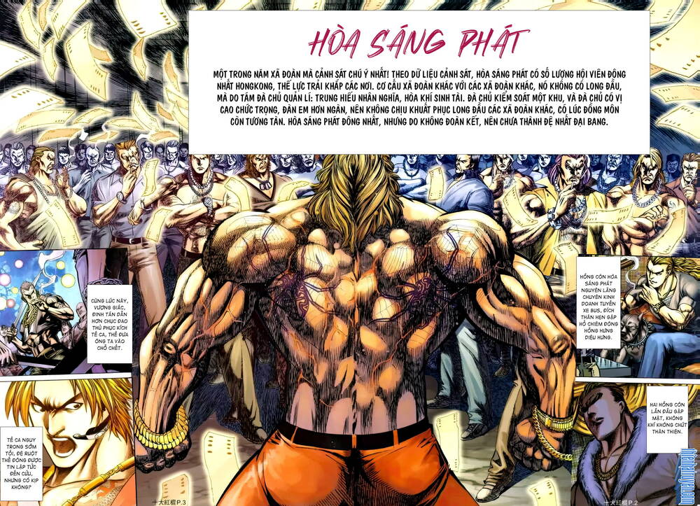 Chương 8 - Trang 2