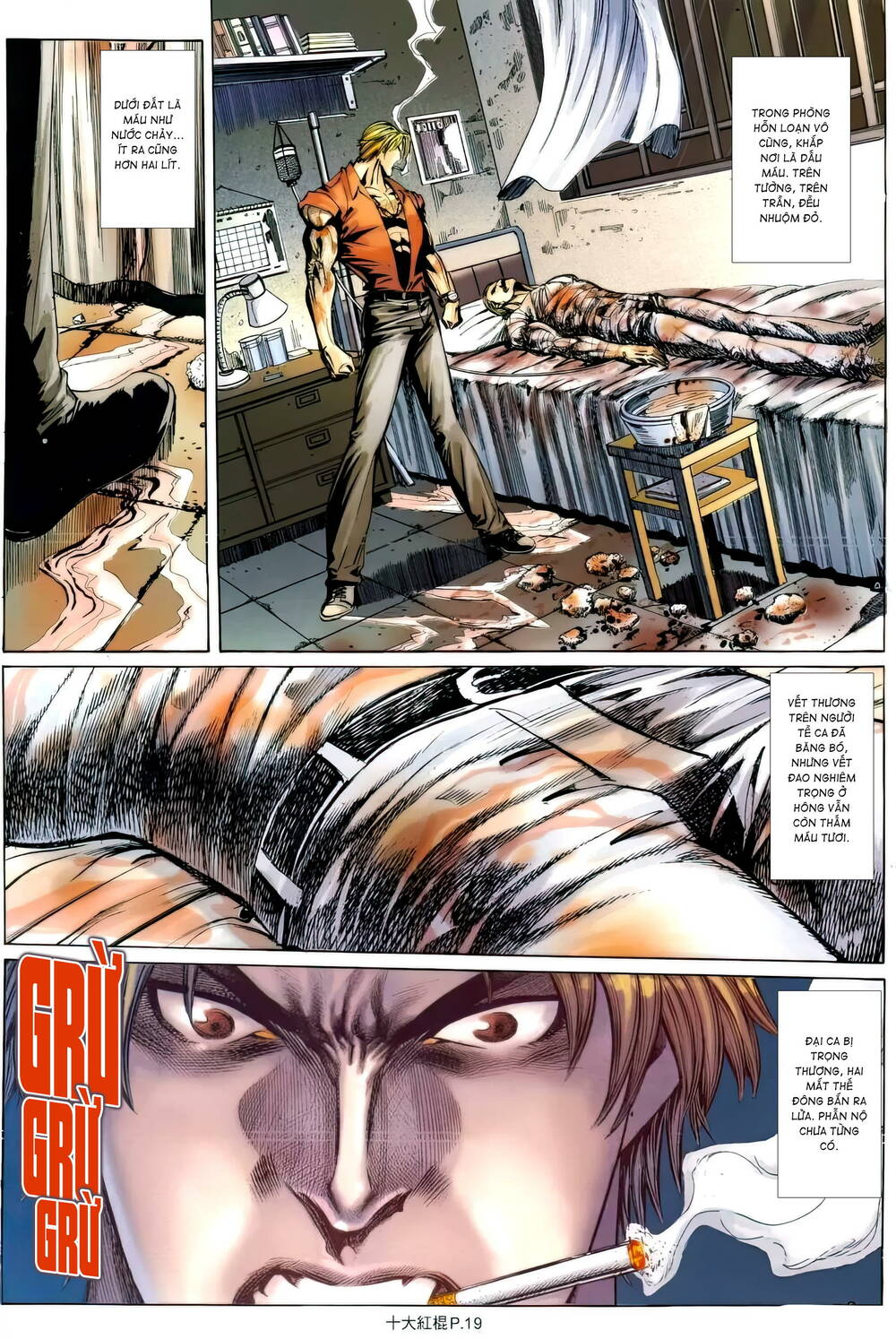 Chương 9 - Trang 18
