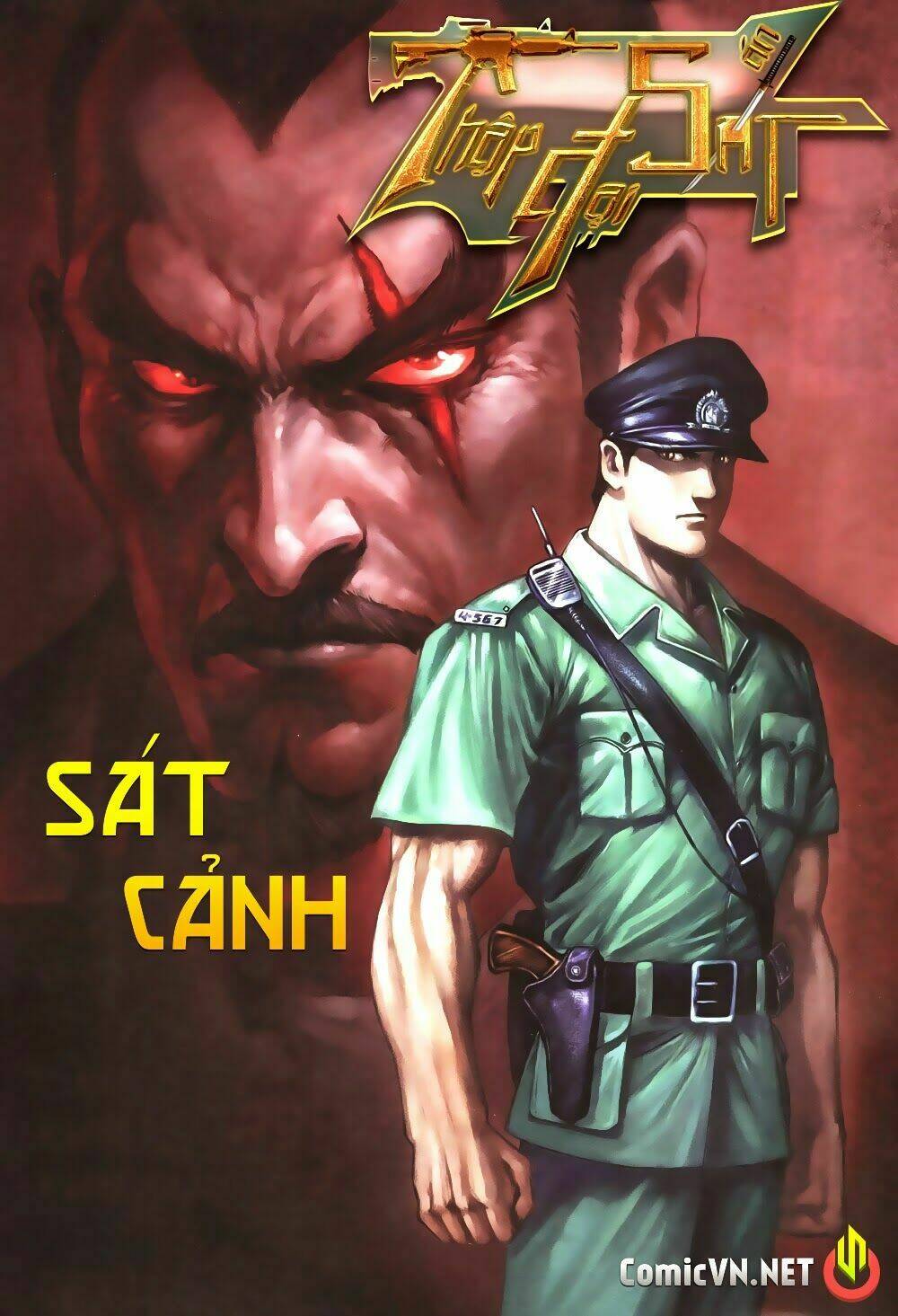 Chương 1 - Trang 3