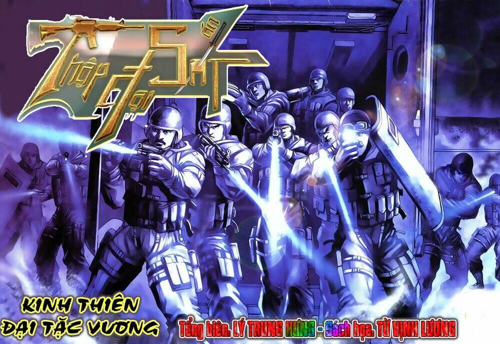 Chương 2 - Trang 1