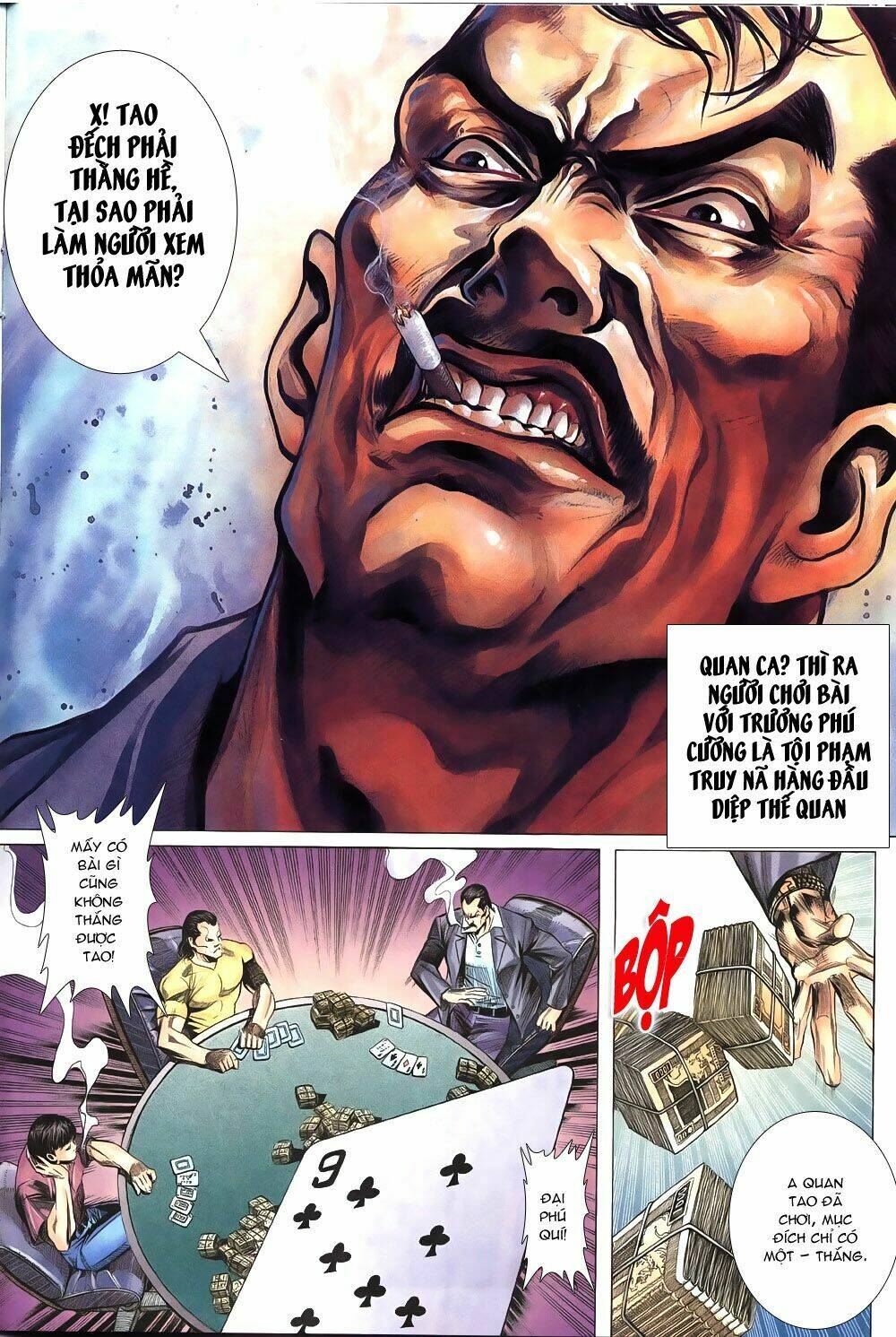 Chương 2 - Trang 18