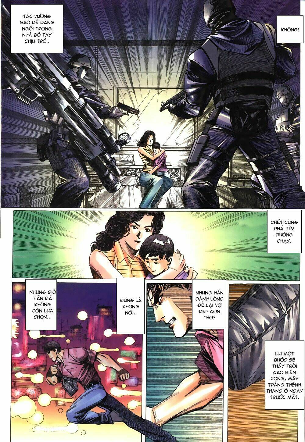 Chương 2 - Trang 37