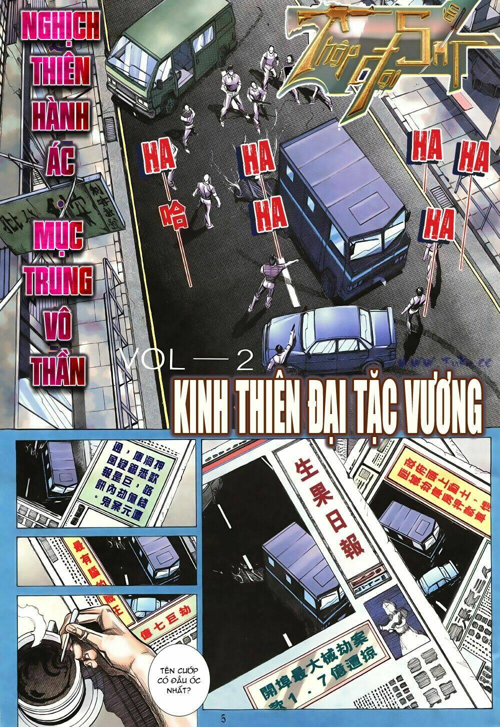 Chương 2 - Trang 5