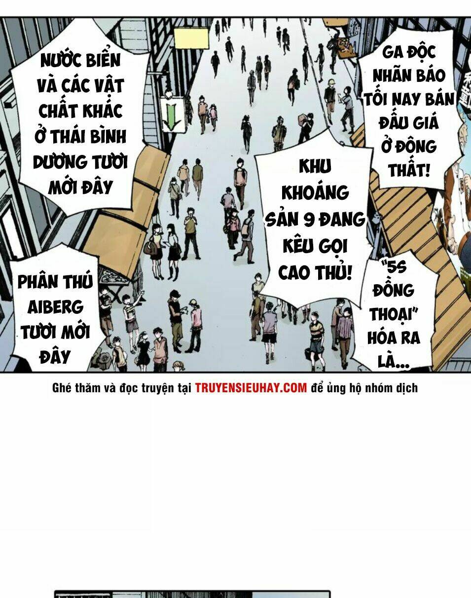 Trang 19