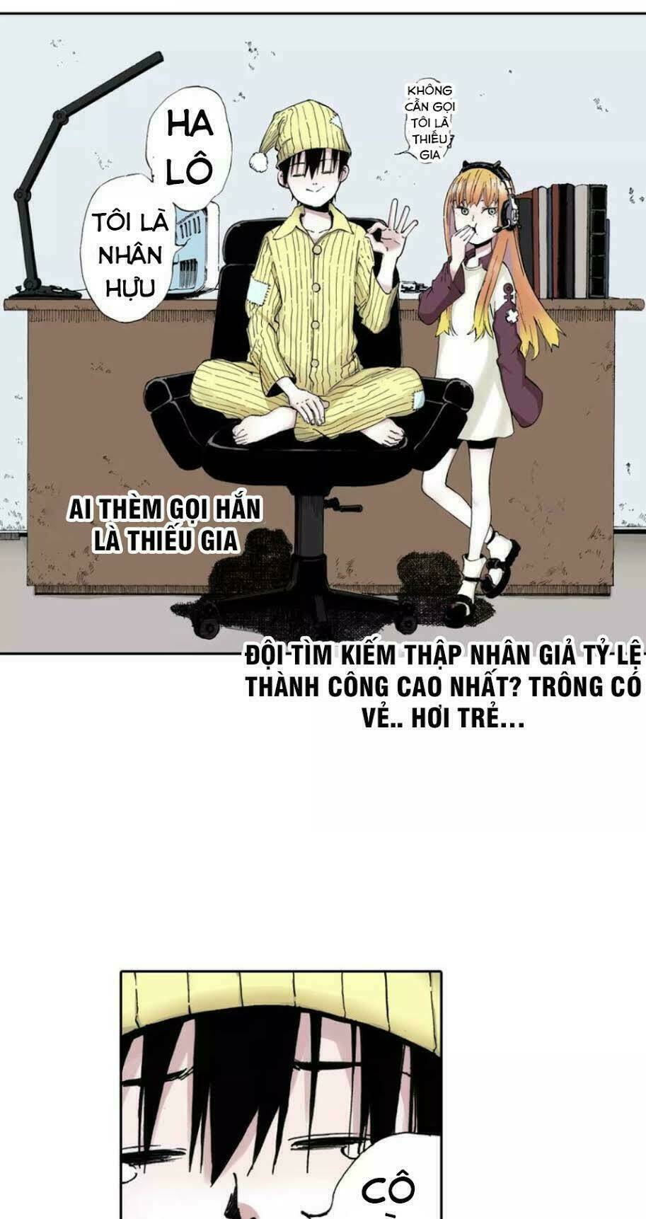 Trang 31