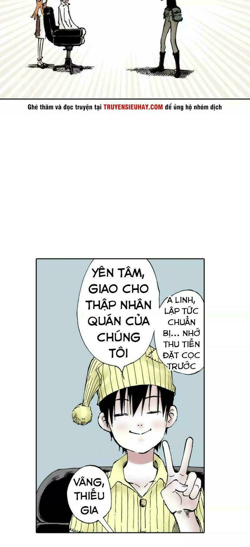 Trang 34