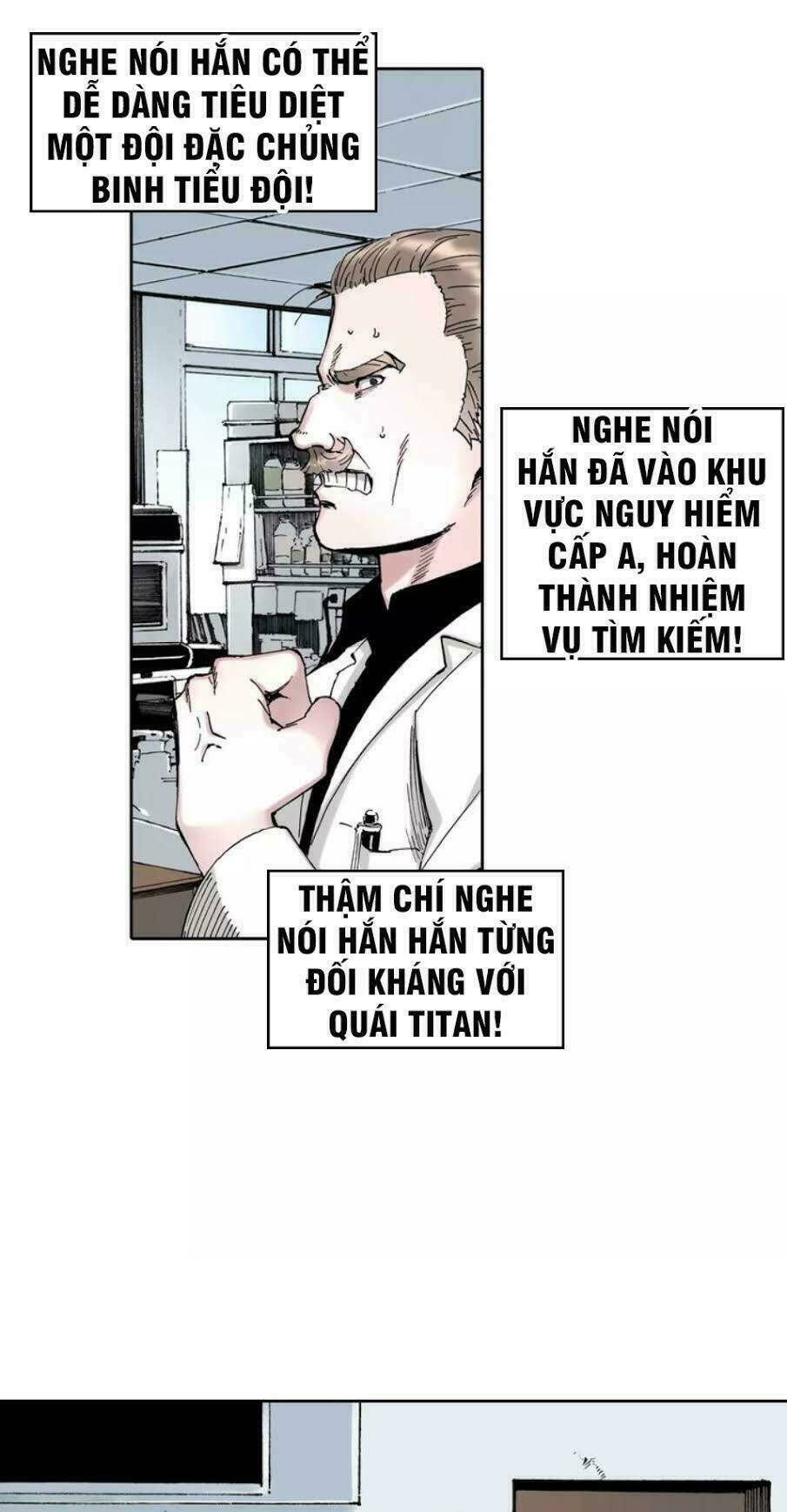 Trang 37