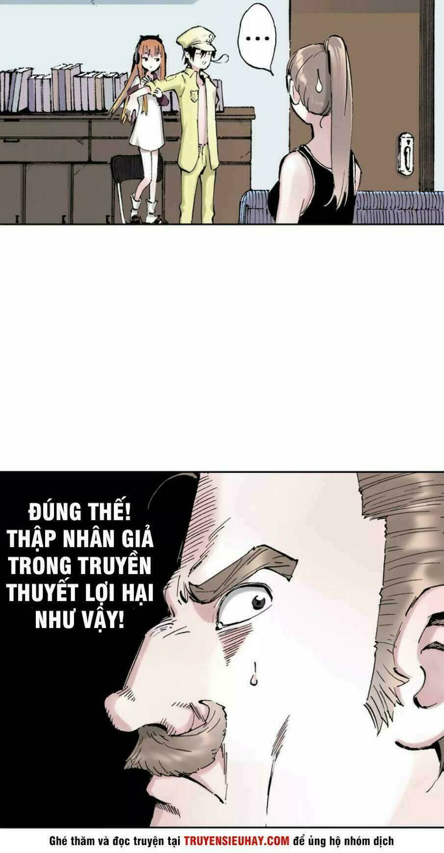 Trang 38