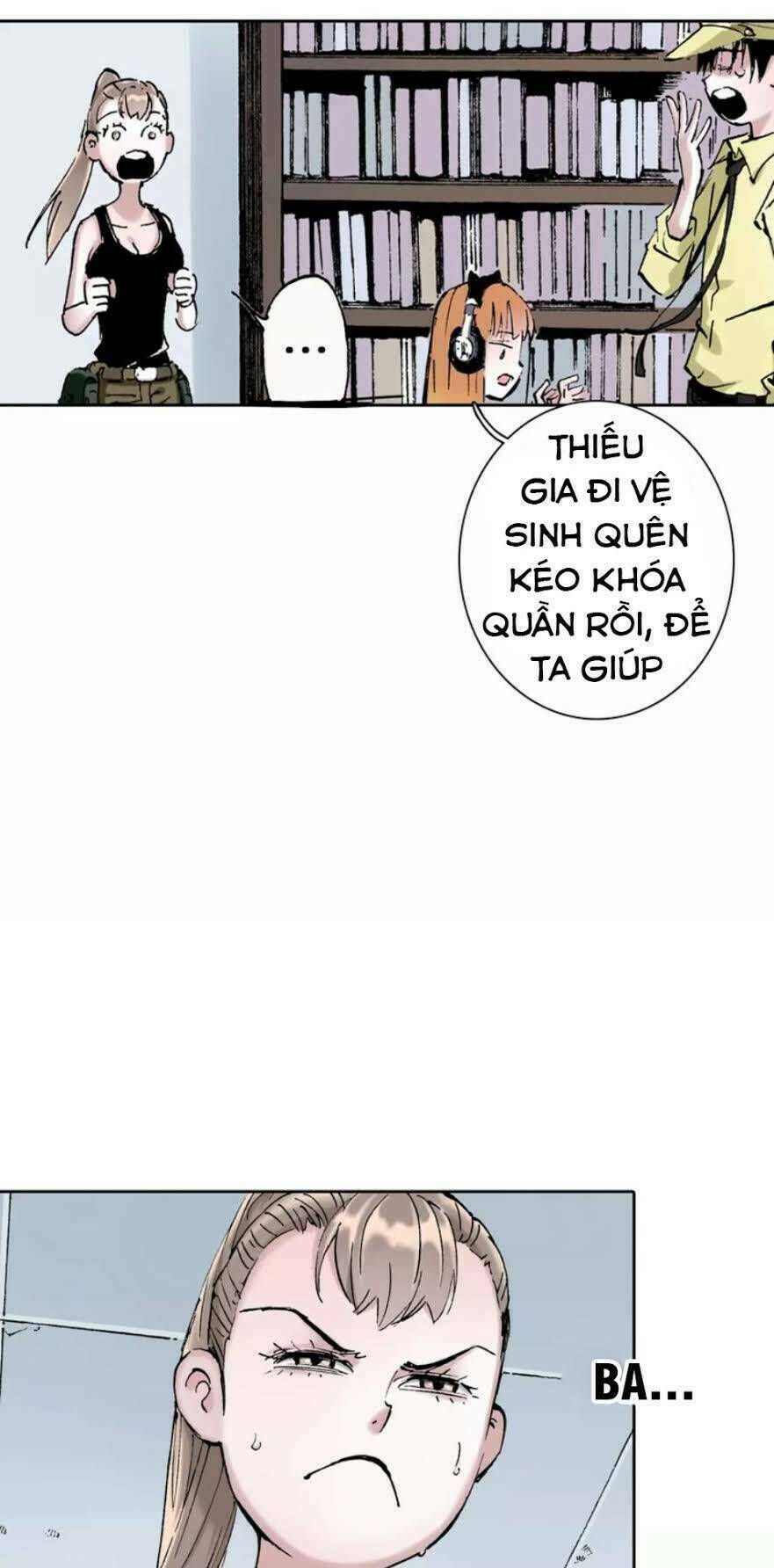 Trang 39