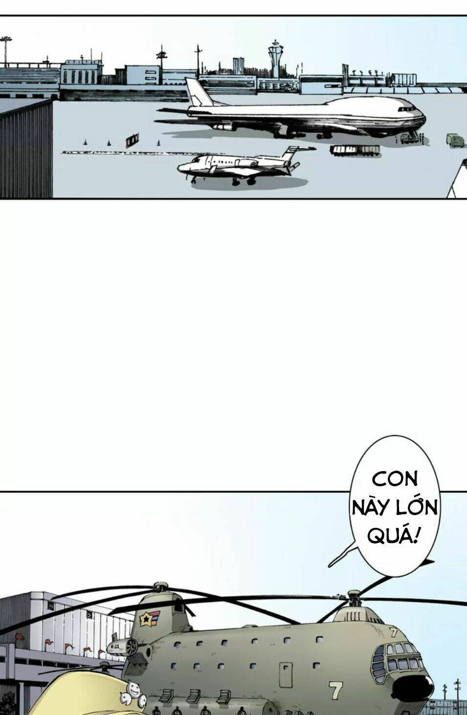Trang 41