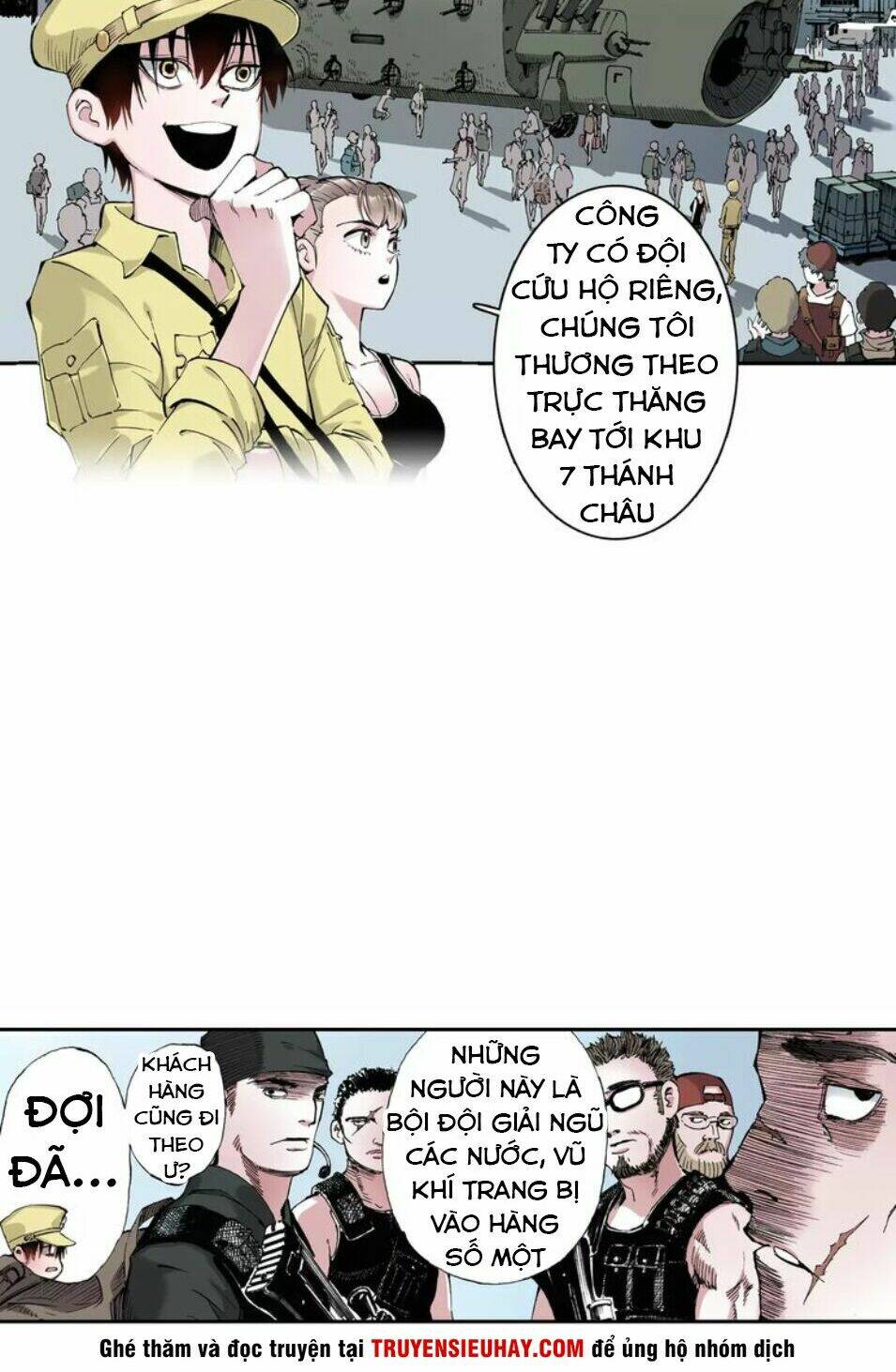 Trang 42