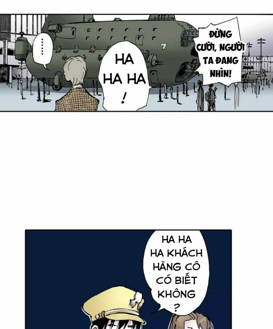 Trang 45
