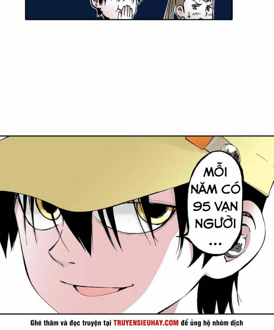 Trang 46