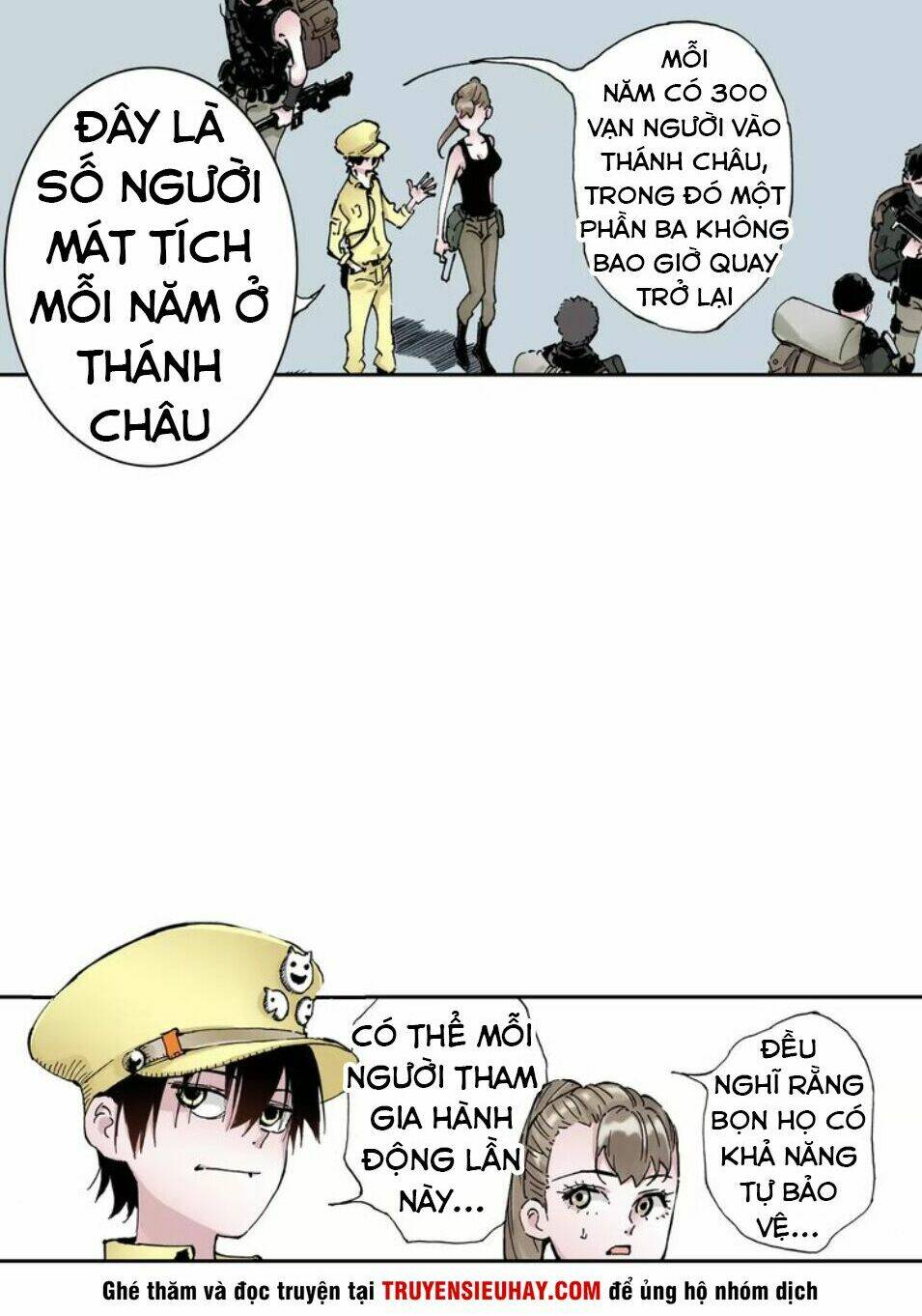 Trang 48