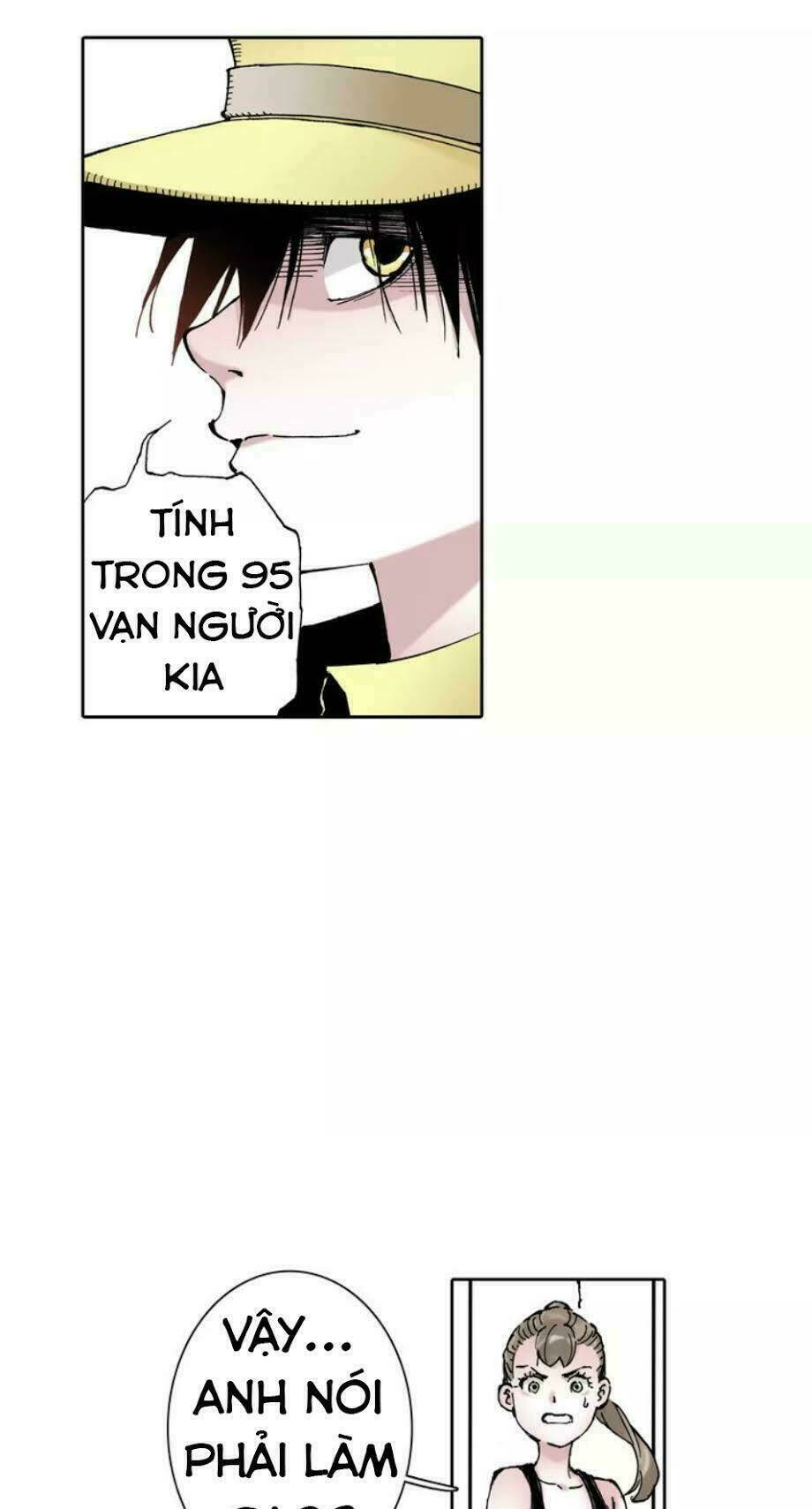 Trang 49
