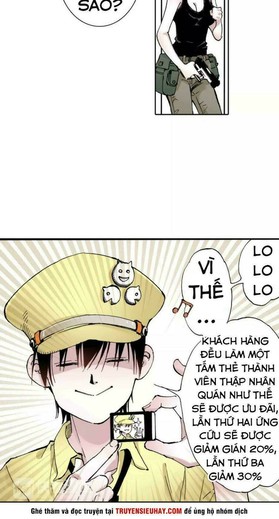 Trang 50