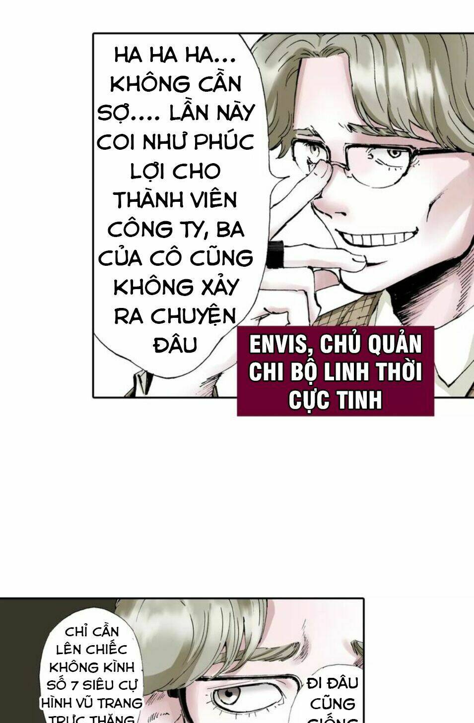 Trang 53