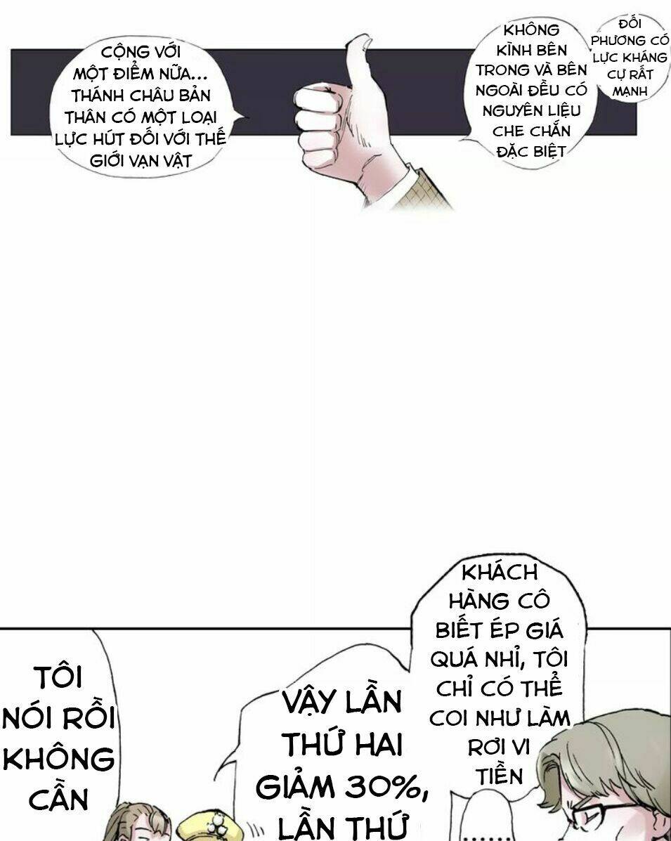 Trang 55