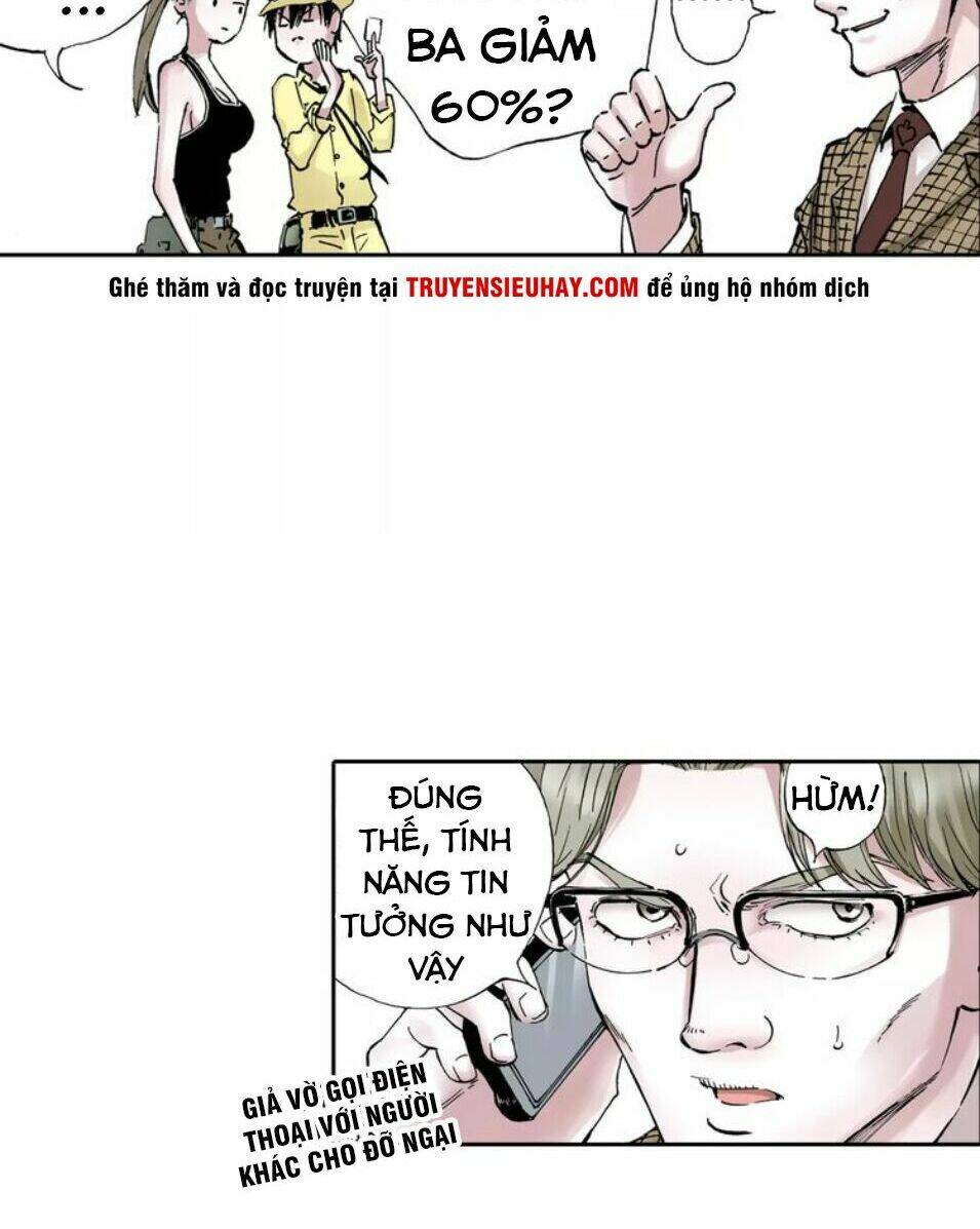 Trang 56
