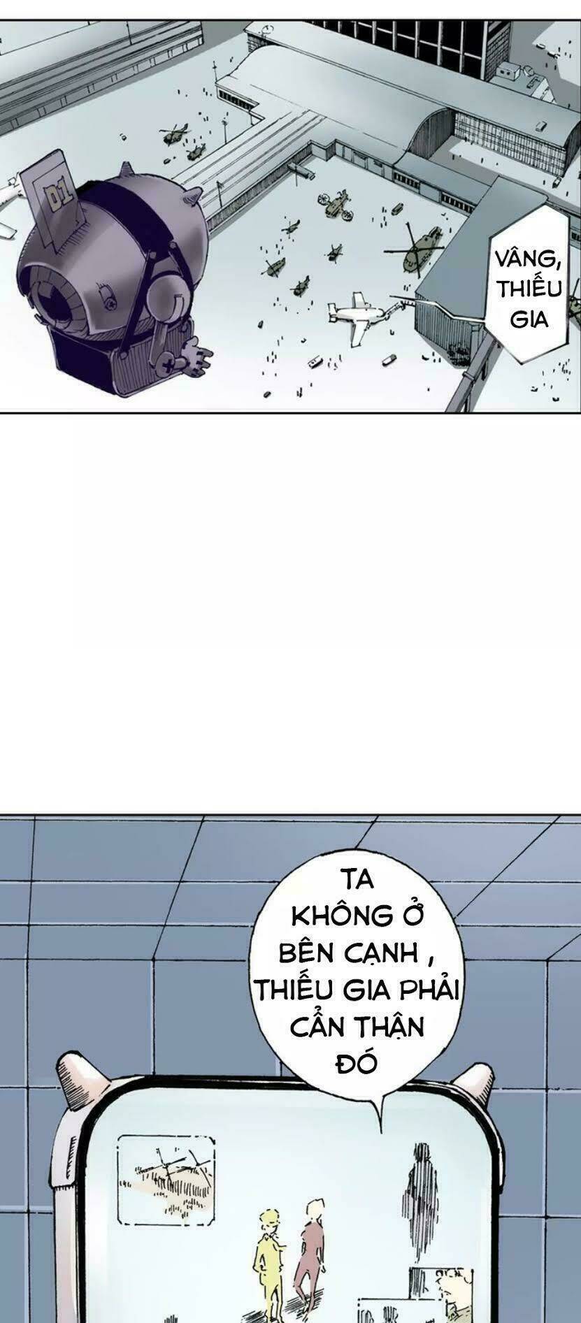 Trang 59