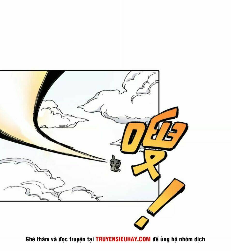 Trang 62