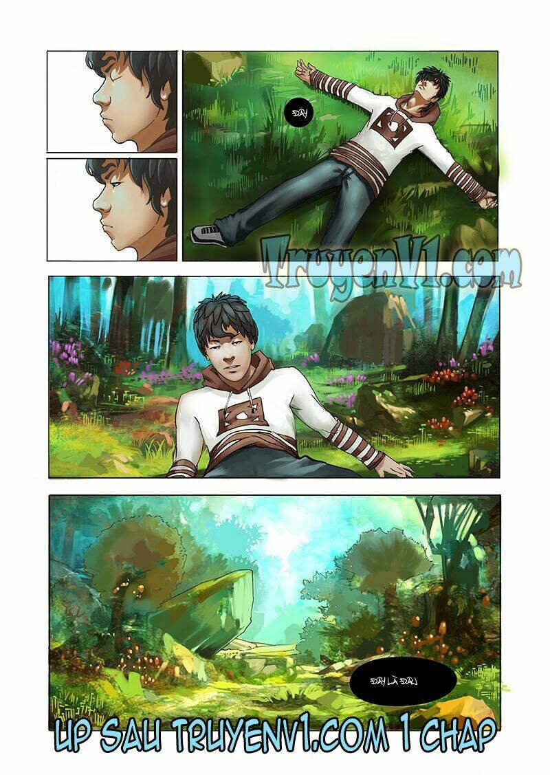 Chương 1 - Trang 14