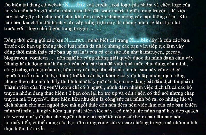 Chương 1 - Trang 15