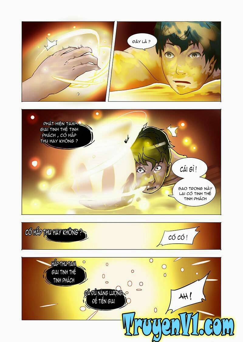 Chương 10 - Trang 4