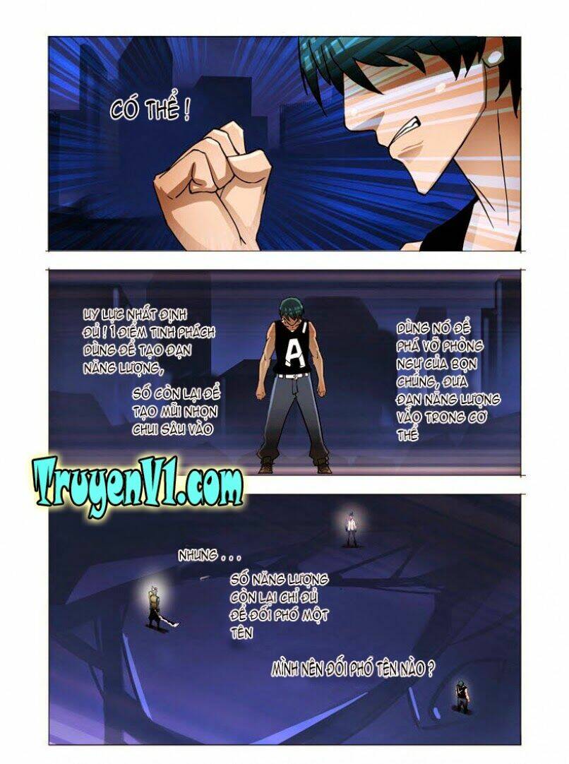 Chương 102 - Trang 7