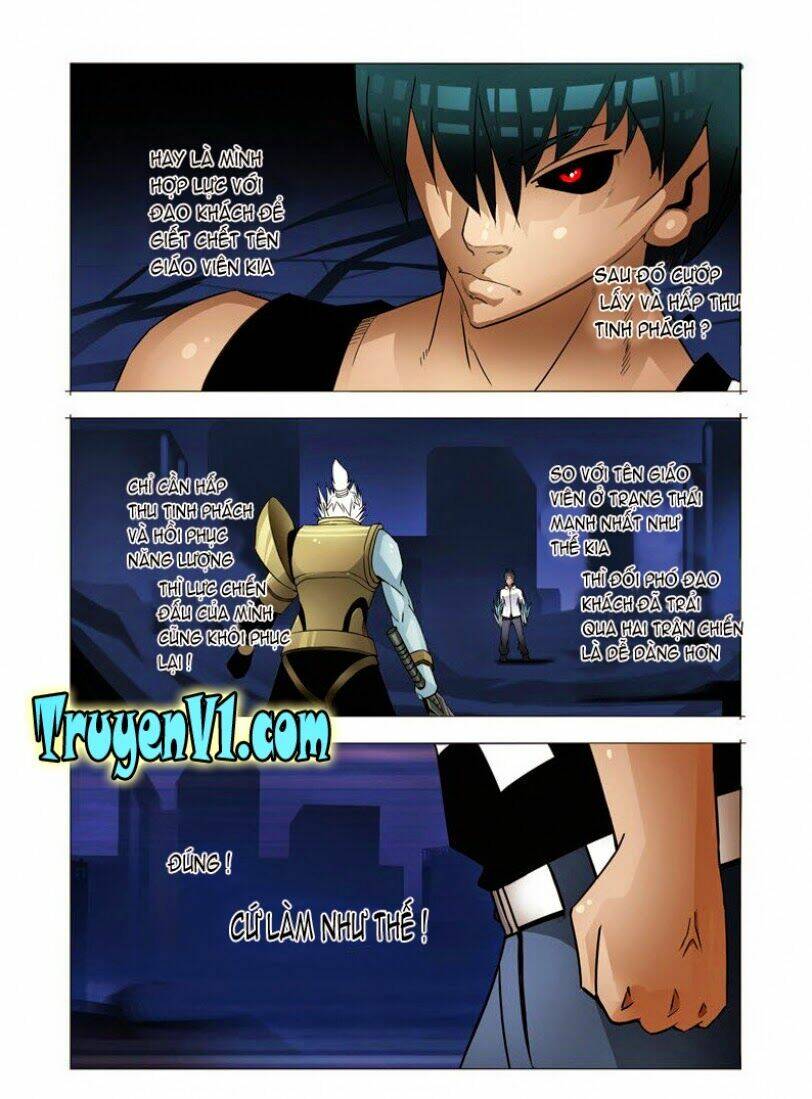 Chương 103 - Trang 2